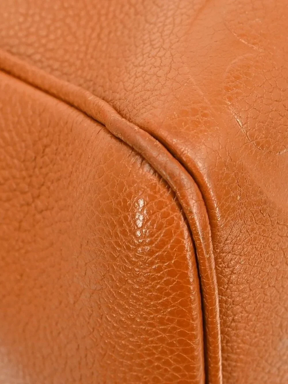 Louis Vuitton Monogram Empreinte